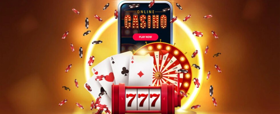 Casino med Skrill - En trygg og rask betalingsmetode Casino med Skrill - En trygg og rask betalingsmetode