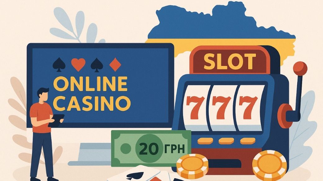 Casino med Skrill - En trygg og rask betalingsmetode Casino med Skrill - En trygg og rask betalingsmetode