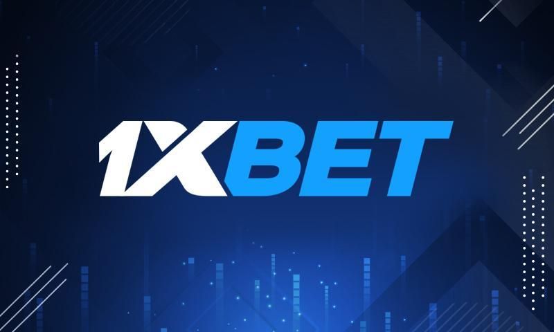 Explore the World of Promotions with 1xBet Thailand Explore the World of Promotions with 1xBet Thailand