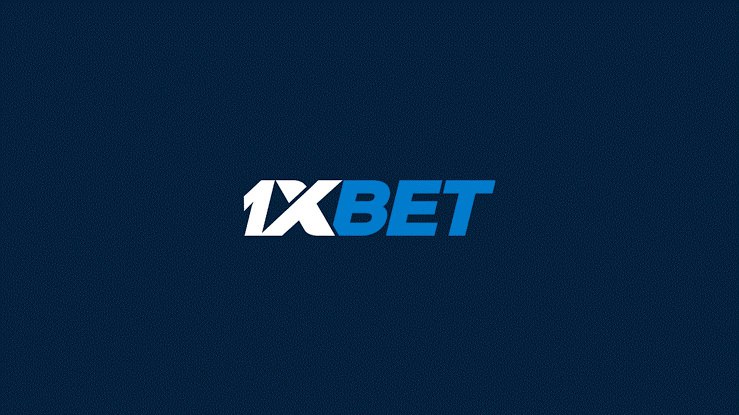 Explore the World of Promotions with 1xBet Thailand Explore the World of Promotions with 1xBet Thailand