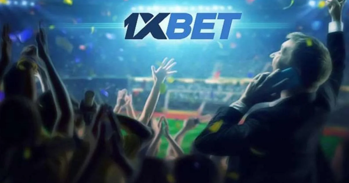 Explore the World of Promotions with 1xBet Thailand Explore the World of Promotions with 1xBet Thailand