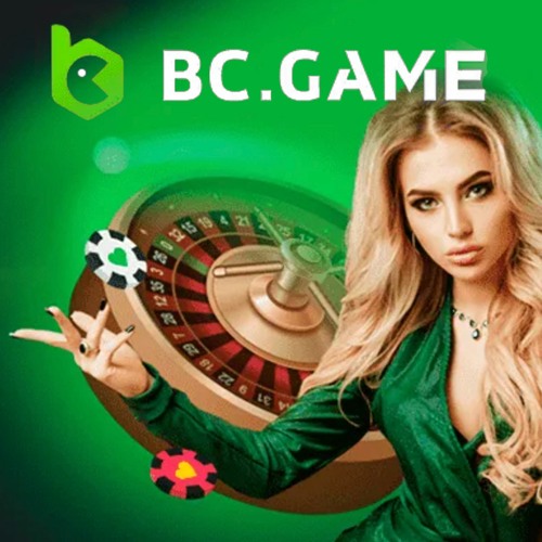 Ultimate Guide to BC.Game Crypto Casino Your Gateway to Blockchain Gaming Ultimate Guide to BC.Game Crypto Casino Your Gateway to Blockchain Gaming