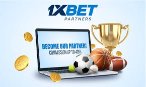 1xBet Malaysia Betting Your Ultimate Guide to Winning 1xBet Malaysia Betting Your Ultimate Guide to Winning
