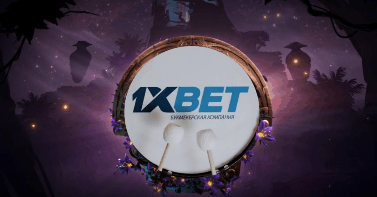 1xBet Malaysia Betting Your Ultimate Guide to Winning 1xBet Malaysia Betting Your Ultimate Guide to Winning