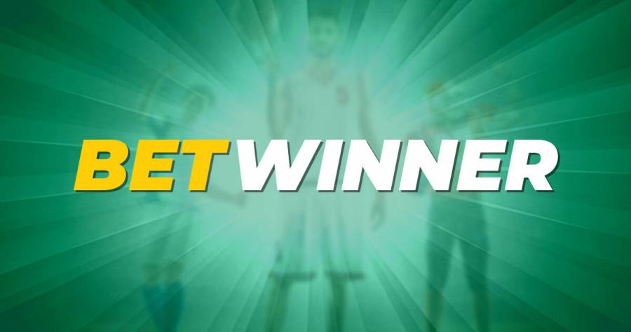 Betwinner รายละเอียดและฟีเจอร์ที่คุณไม่ควรพลาด Betwinner รายละเอียดและฟีเจอร์ที่คุณไม่ควรพลาด