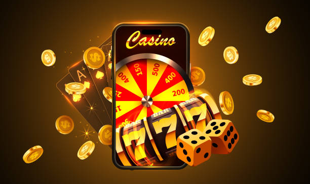 Exploring Slots and Non-Gamstop Casinos A Comprehensive Guide 702964469 Exploring Slots and Non-Gamstop Casinos A Comprehensive Guide 702964469