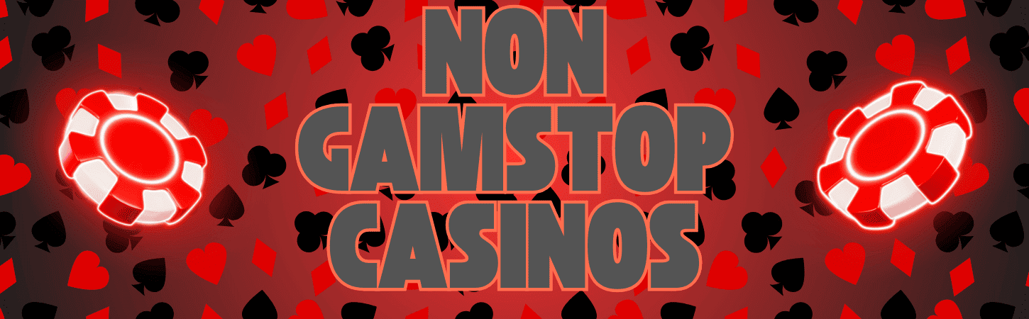 Exploring Slots and Non-Gamstop Casinos A Comprehensive Guide 702964469 Exploring Slots and Non-Gamstop Casinos A Comprehensive Guide 702964469