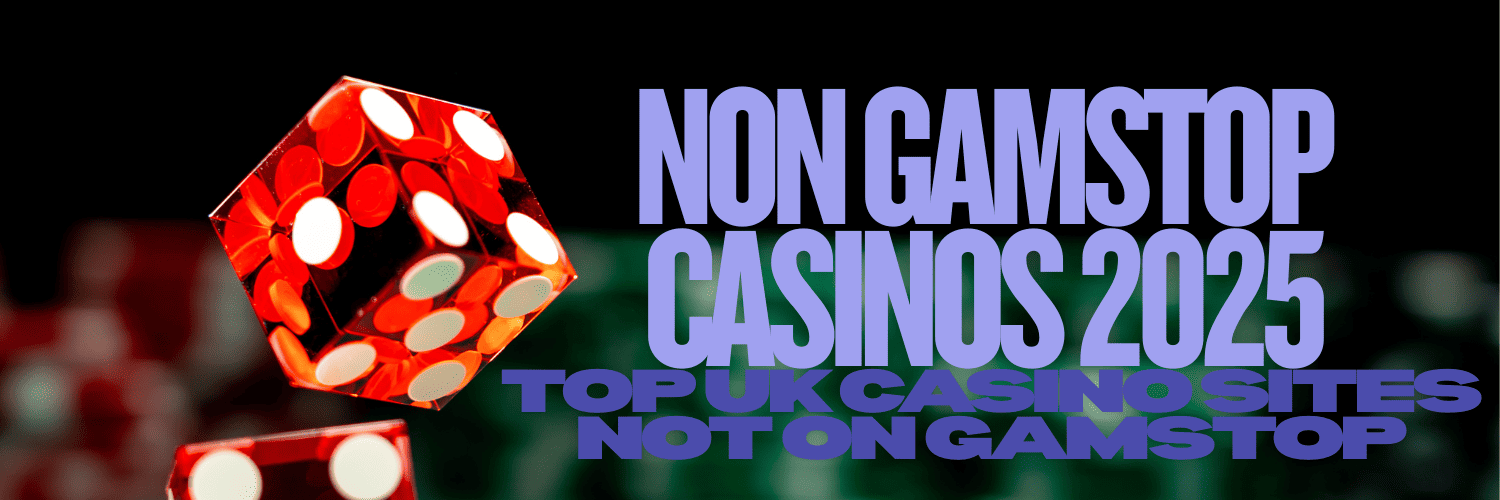 Exploring Slots and Non-Gamstop Casinos A Comprehensive Guide 702964469 Exploring Slots and Non-Gamstop Casinos A Comprehensive Guide 702964469
